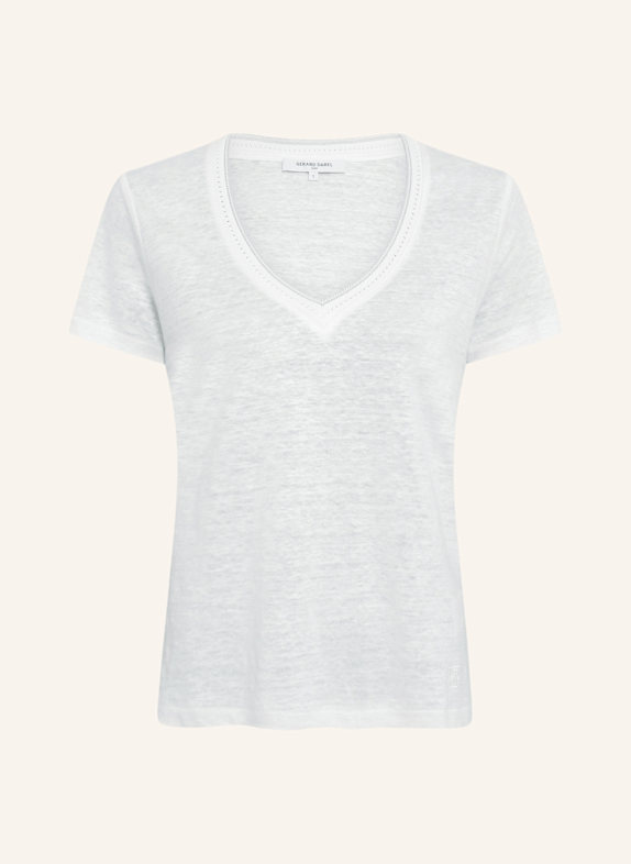 GERARD DAREL T-Shirt MIRANA WEISS