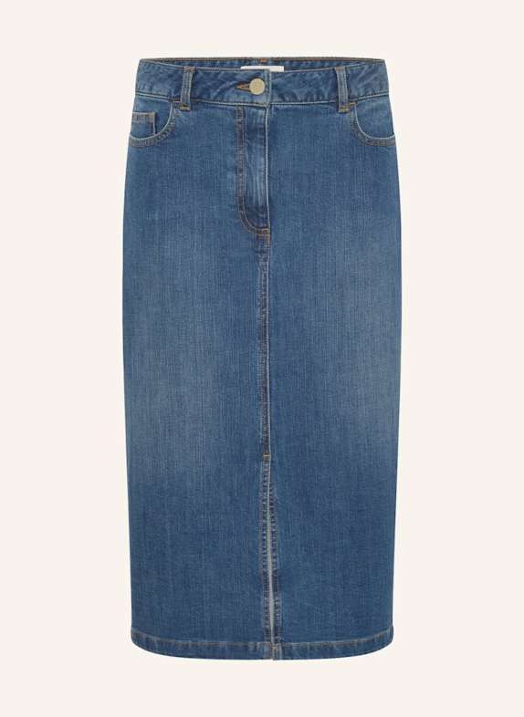 GERARD DAREL Rock JANAELLE BLAU
