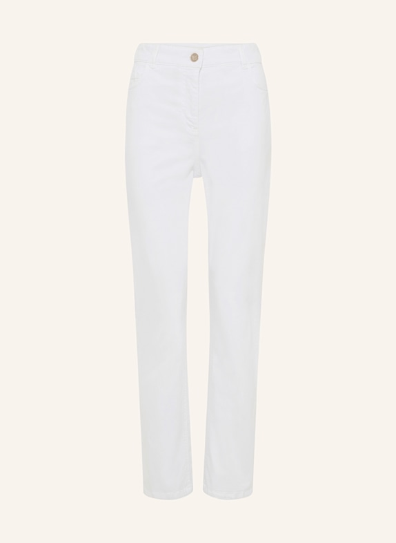 GERARD DAREL Jeans ADELA WEISS
