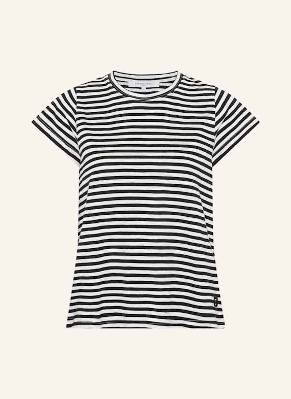 GERARD DAREL T-Shirt MAYANE WEISS