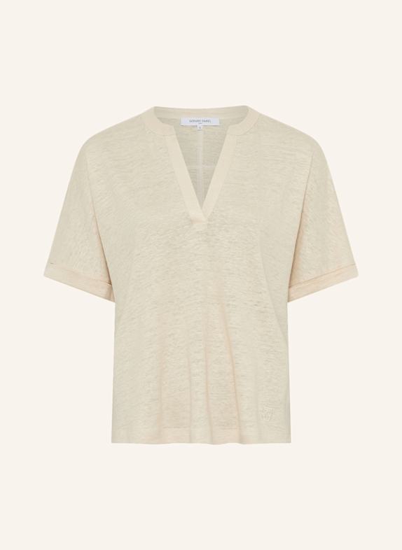 GERARD DAREL T-Shirt MIORA CREME