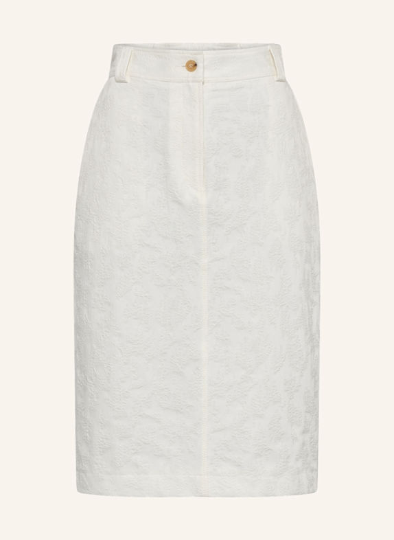 GERARD DAREL Rock JALILA WEISS