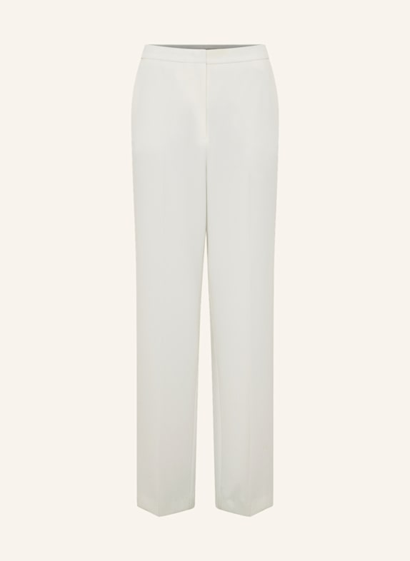 GERARD DAREL Hose AELIA ECRU