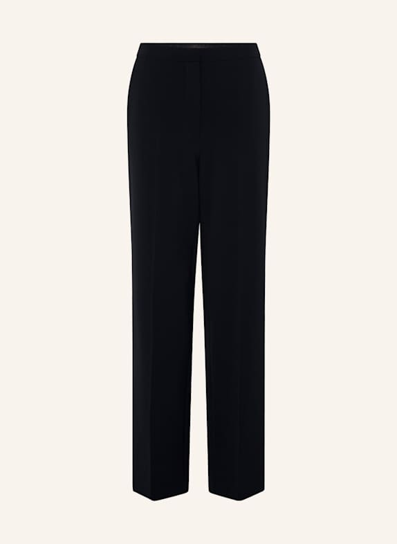 GERARD DAREL Hose ALYCIA DUNKELBLAU