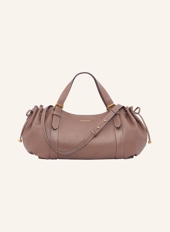 GERARD DAREL Tasche LE 24H TAUPE