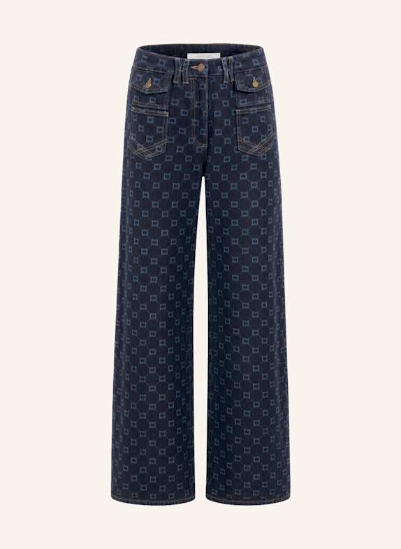 GERARD DAREL Jeans ANNA BLAU