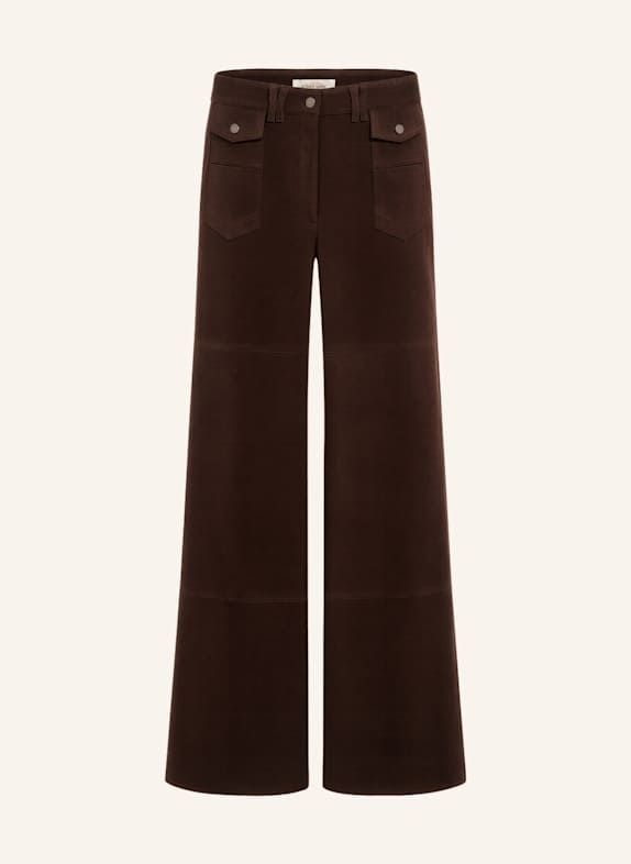 GERARD DAREL Jeans ANNA BRAUN
