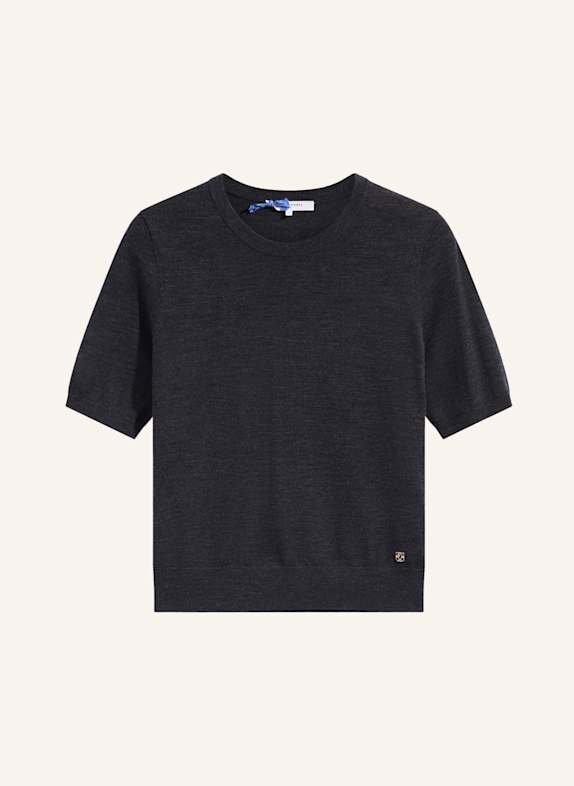 GERARD DAREL T-Shirt BECKY GRAU