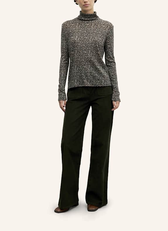 GERARD DAREL T-Shirt BECKY GRAU