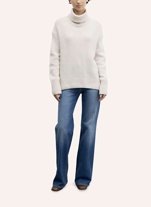 GERARD DAREL Pullover REVA BEIGE