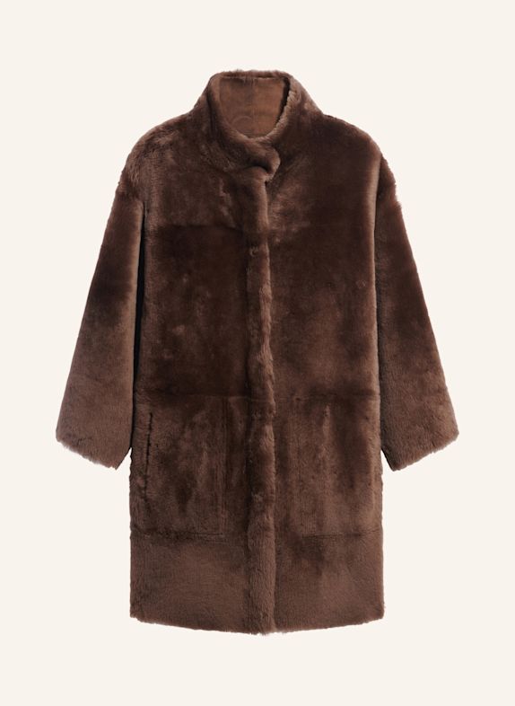 GERARD DAREL Mantel FAY BRAUN