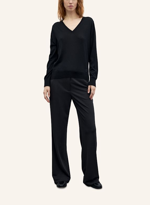 GERARD DAREL Pullover RACHEL SCHWARZ