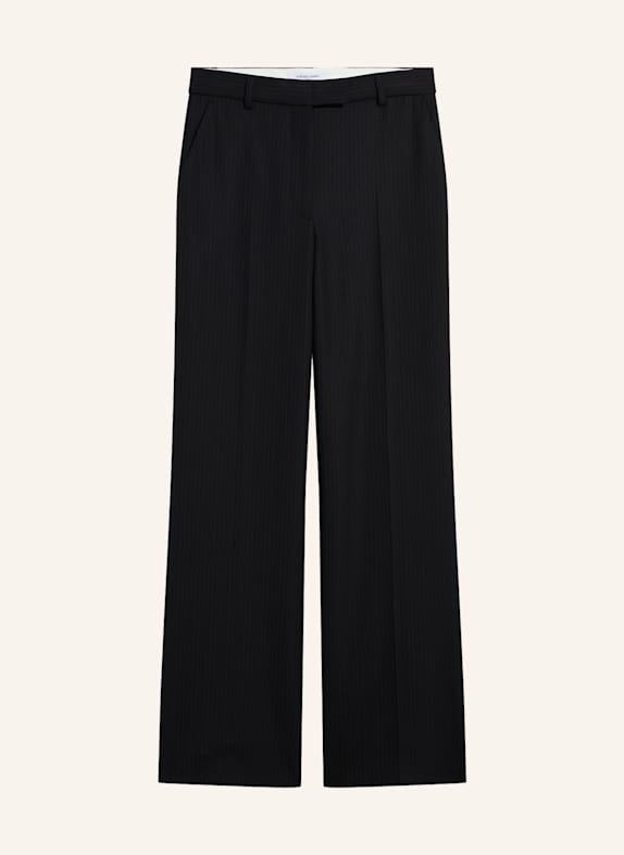 GERARD DAREL Hose MIMI SCHWARZ