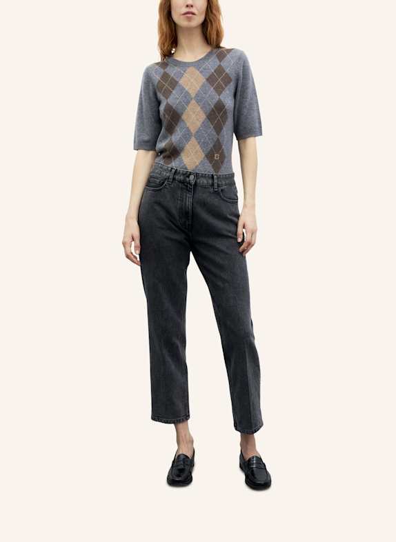 GERARD DAREL Jeans IRMA GRAU