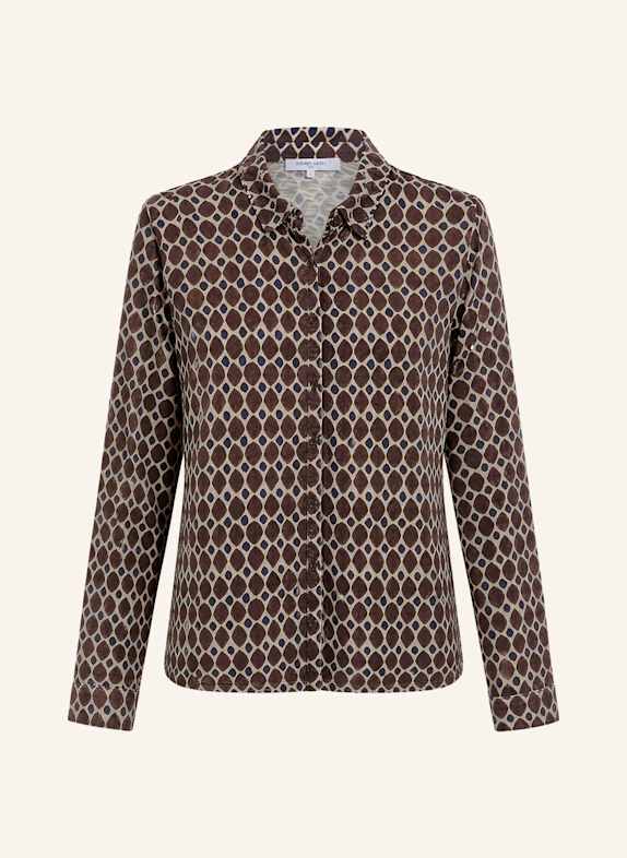 GERARD DAREL T-Shirt BABS BRAUN