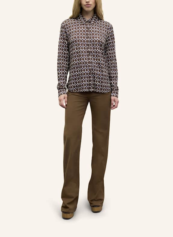 GERARD DAREL T-Shirt BABS BRAUN