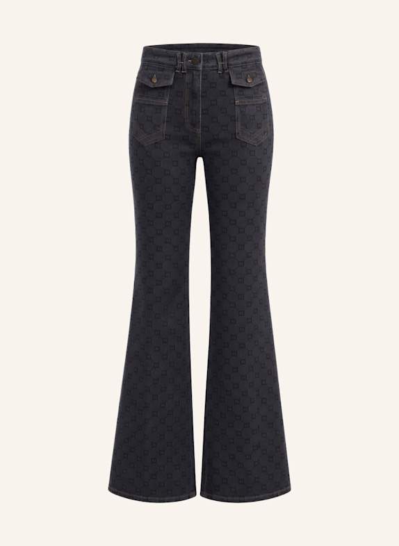 GERARD DAREL Jeans ANNA GRAU