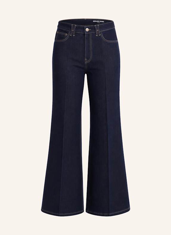 GERARD DAREL Jeans BIANCA BLAU