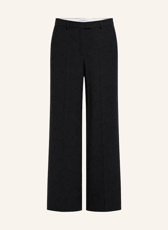 GERARD DAREL Hose MIMI SCHWARZ