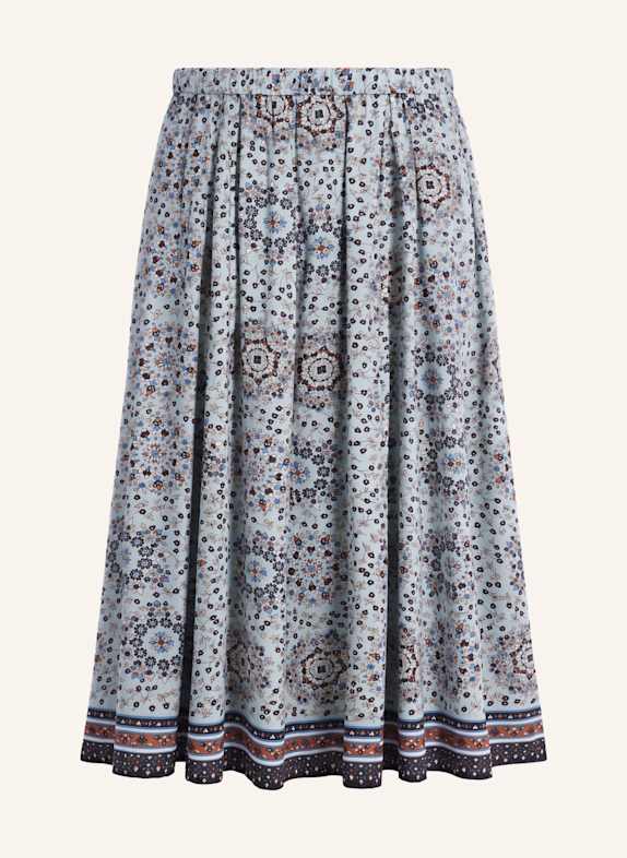GERARD DAREL Rock TIFENN BLAU