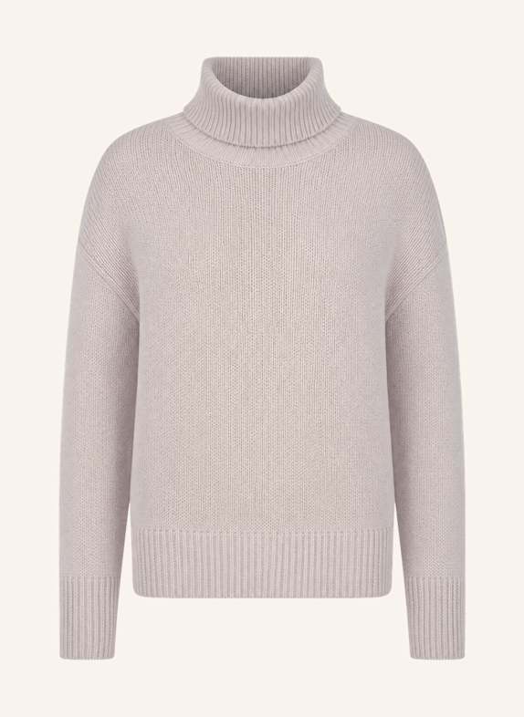 GERARD DAREL Pullover REVA BEIGE