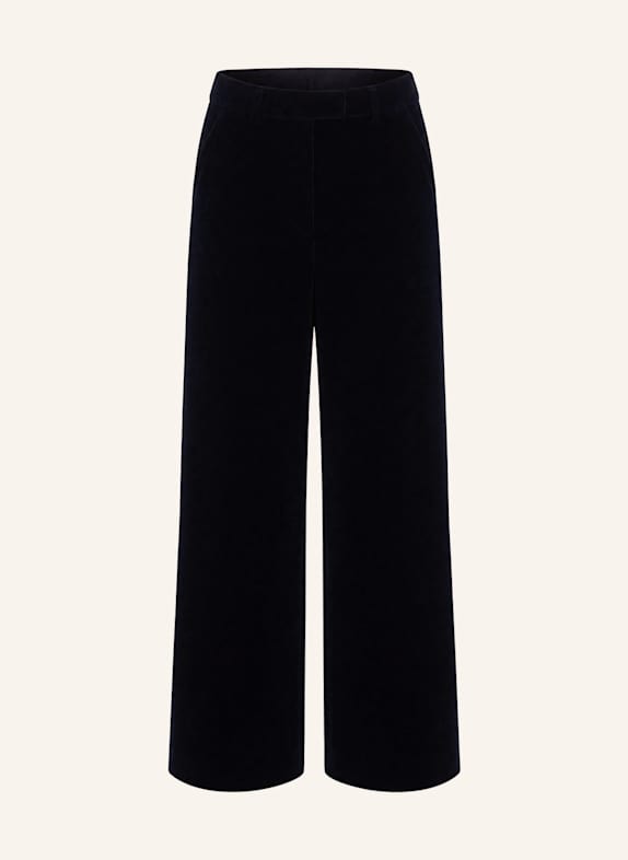 GERARD DAREL Hose MYA DUNKELBLAU
