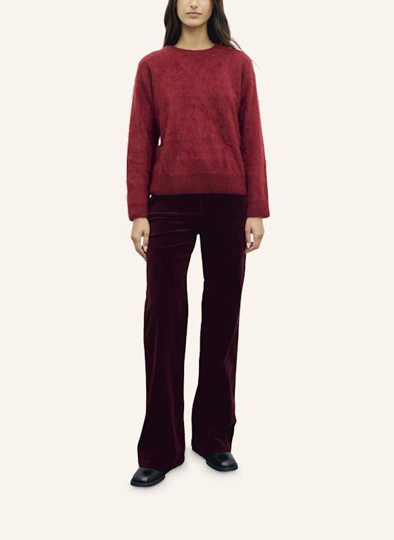 GERARD DAREL Pullover RIDA ROT