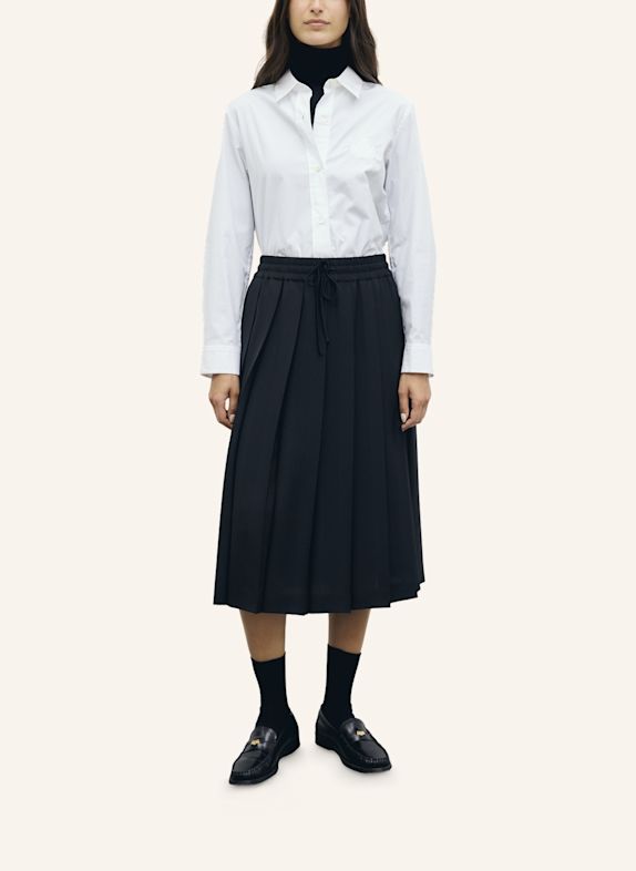 GERARD DAREL Rock TOSCA SCHWARZ