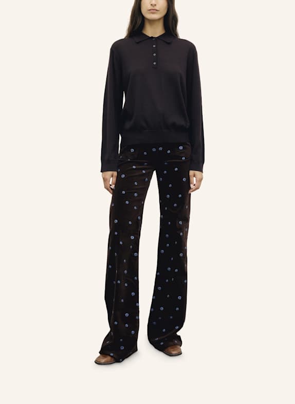 GERARD DAREL Pullover REBECA BRAUN