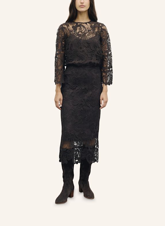 GERARD DAREL Rock TYRA BRAUN