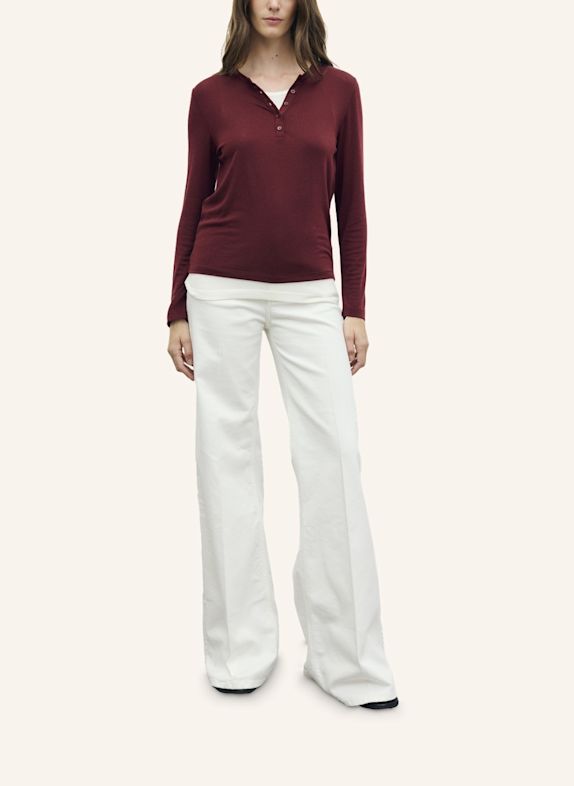 GERARD DAREL T-Shirt BECCA DUNKELROT