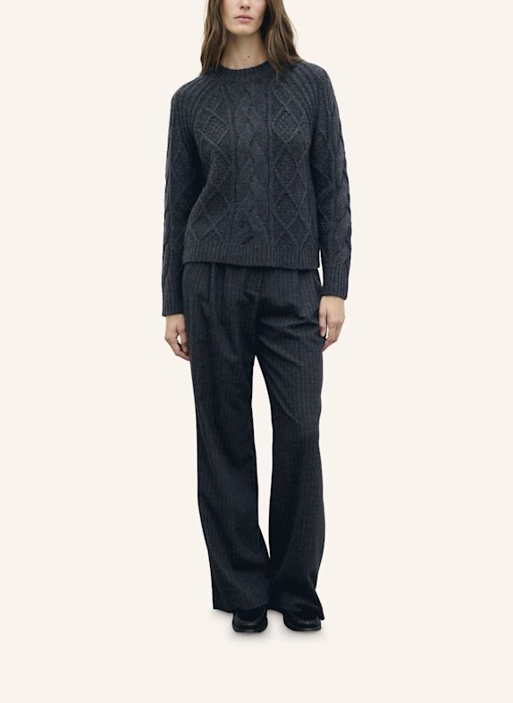 GERARD DAREL Pullover RIANNE GRAU