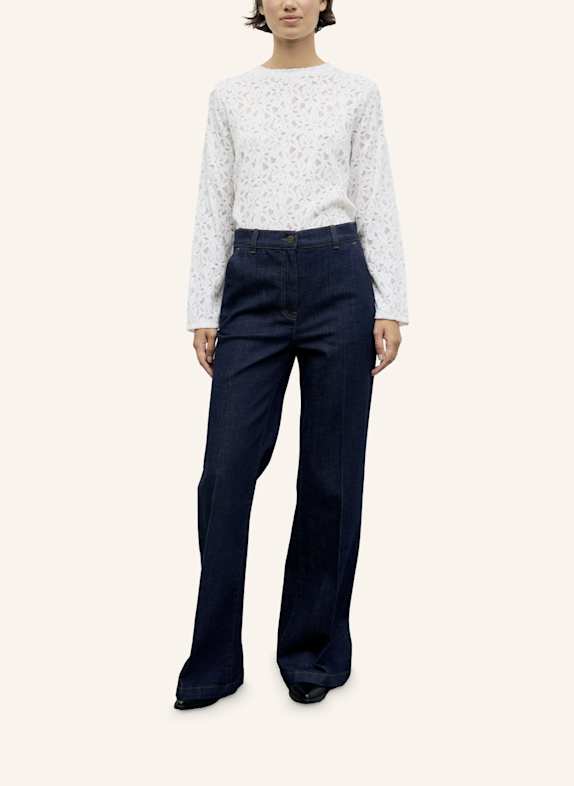 GERARD DAREL Jeans IVY BLAU