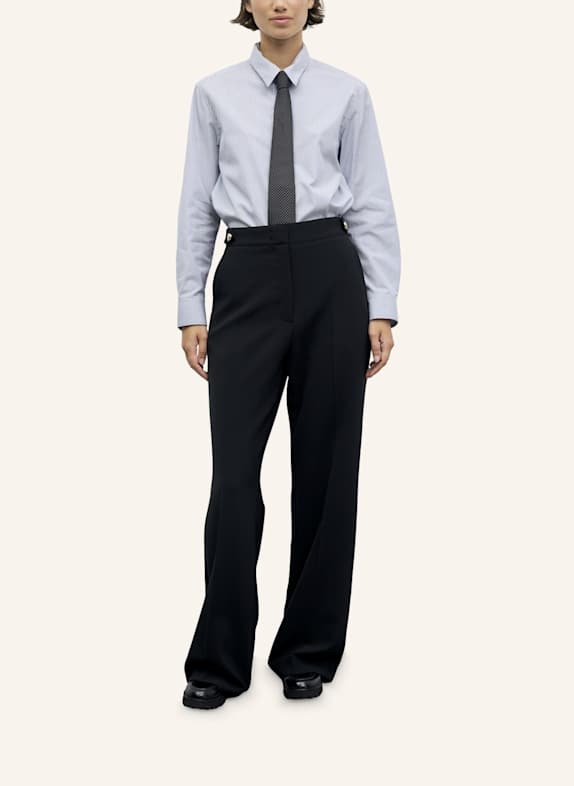 GERARD DAREL Hose MELA SCHWARZ
