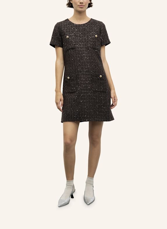 GERARD DAREL Kleid CARY BRAUN