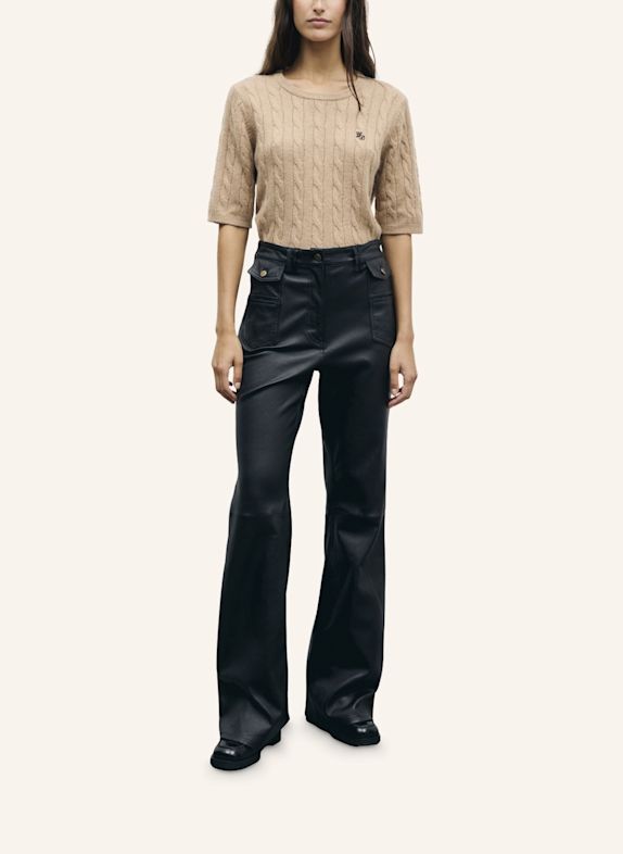 GERARD DAREL Hose CYNTHIA SCHWARZ
