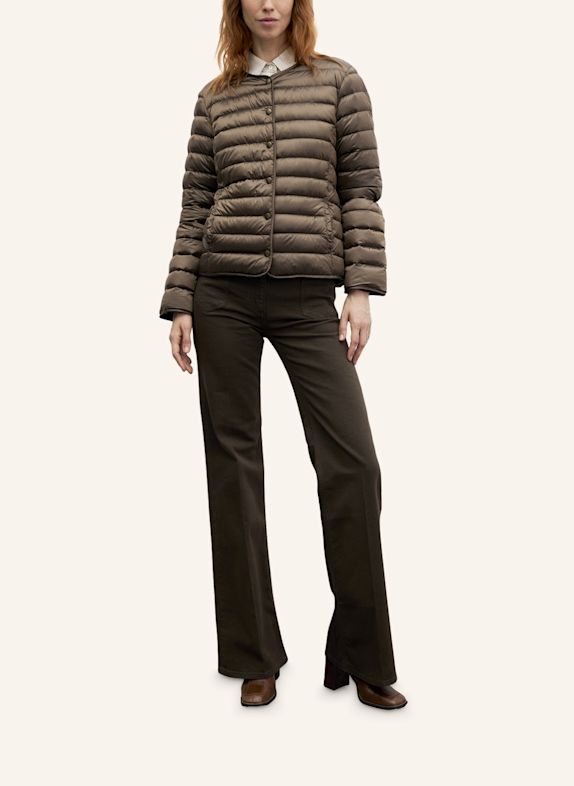 GERARD DAREL Parka MICAELA BRAUN