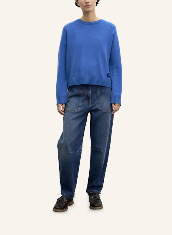 GERARD DAREL Pullover LENORE BLAU