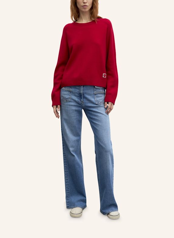 GERARD DAREL Pullover LENORE ROT