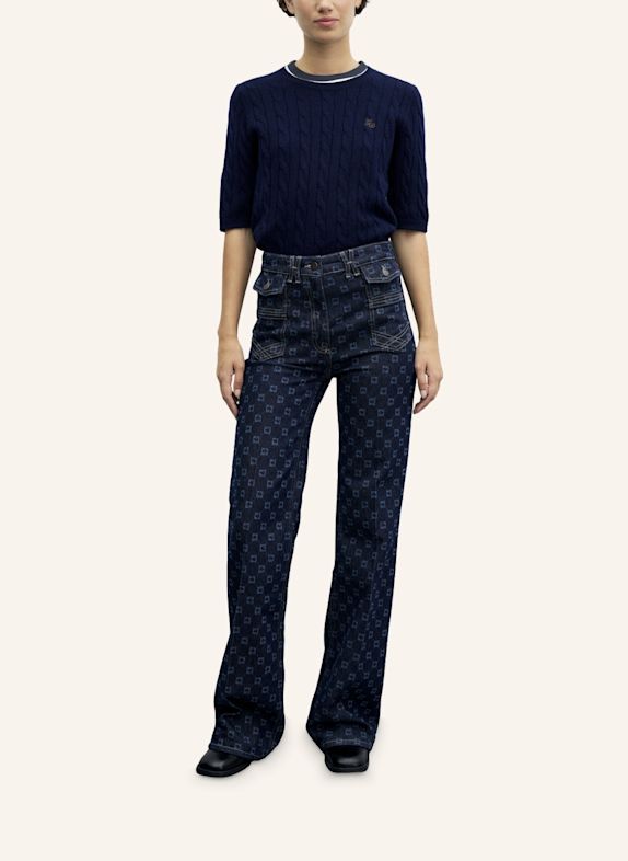 GERARD DAREL Jeans ANNA BLAU