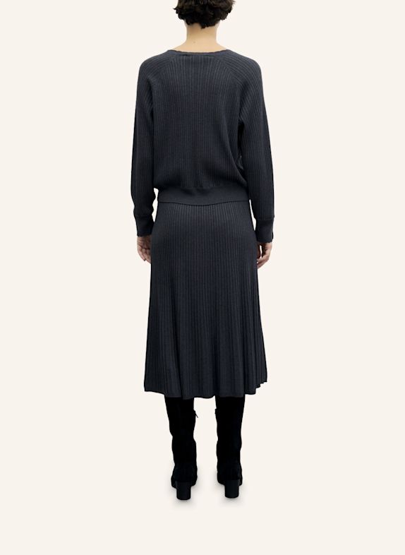 GERARD DAREL Pullover RITA GRAU