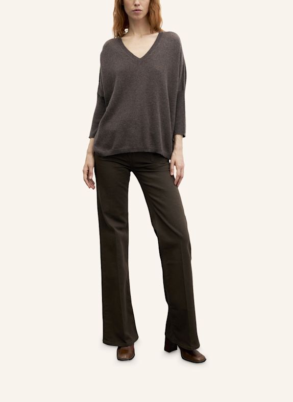 GERARD DAREL Pullover ESMEE BRAUN