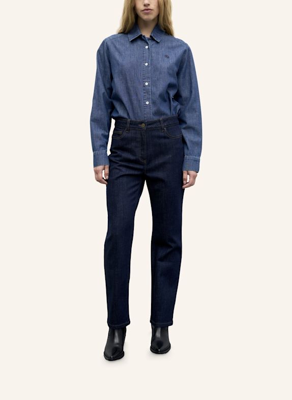 GERARD DAREL Jeans IZA BLAU