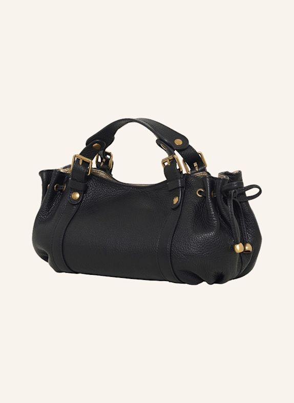 GERARD DAREL Tasche 12H SCHWARZ