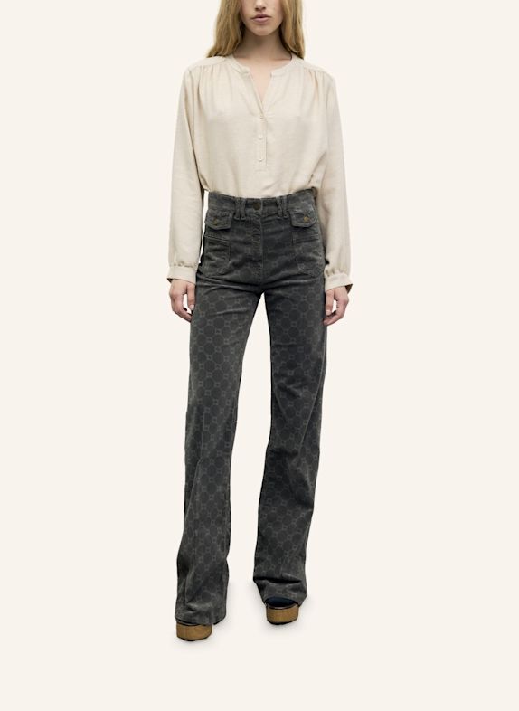 GERARD DAREL Jeans ANNA GRAU