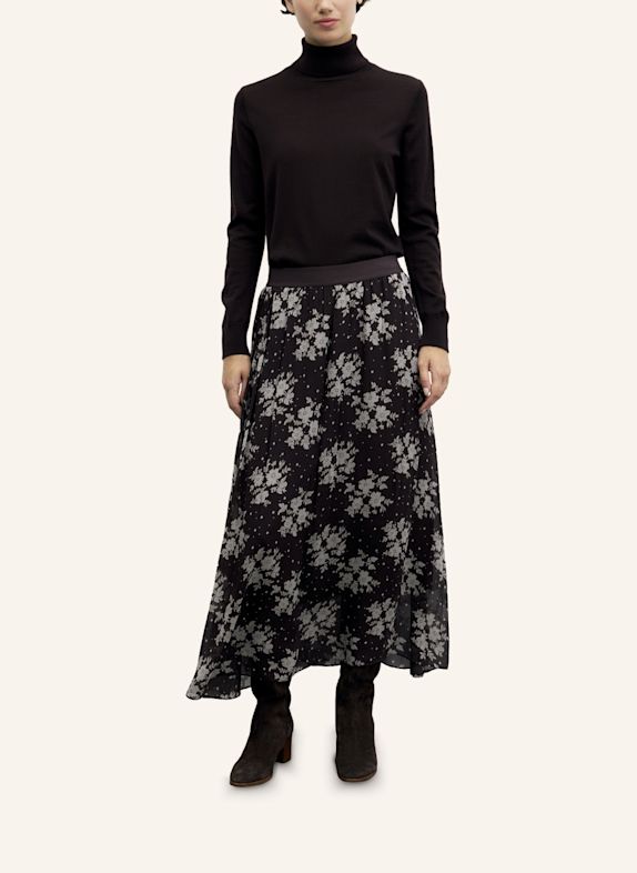 GERARD DAREL Rock TESSY BRAUN
