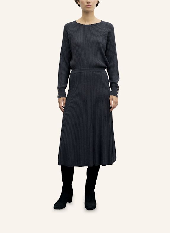 GERARD DAREL Rock TATI GRAU