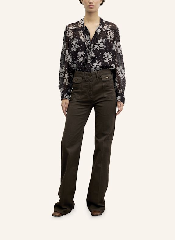 GERARD DAREL Jeans ANNA BRAUN