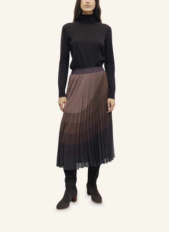 GERARD DAREL Rock TARYN BRAUN