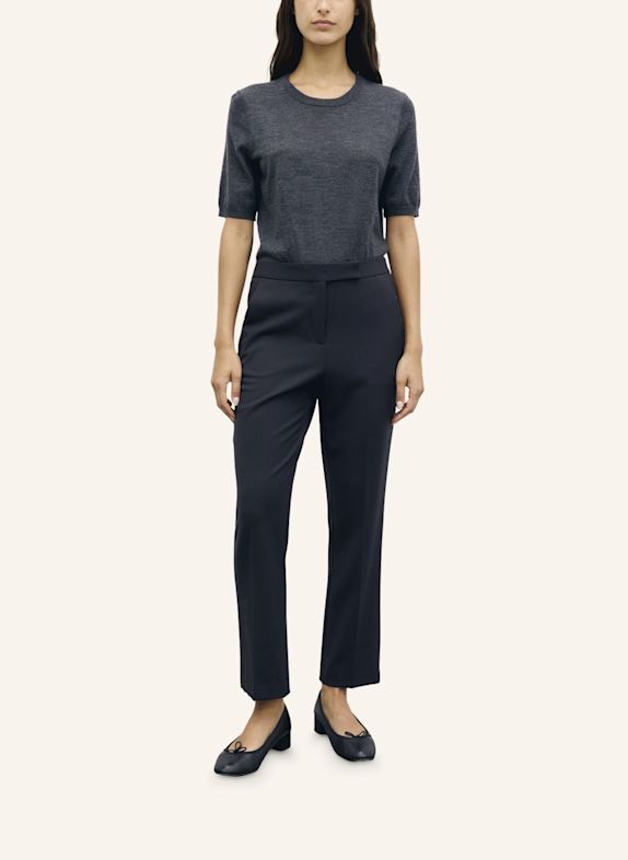 GERARD DAREL Hose MAY HELLBRAUN